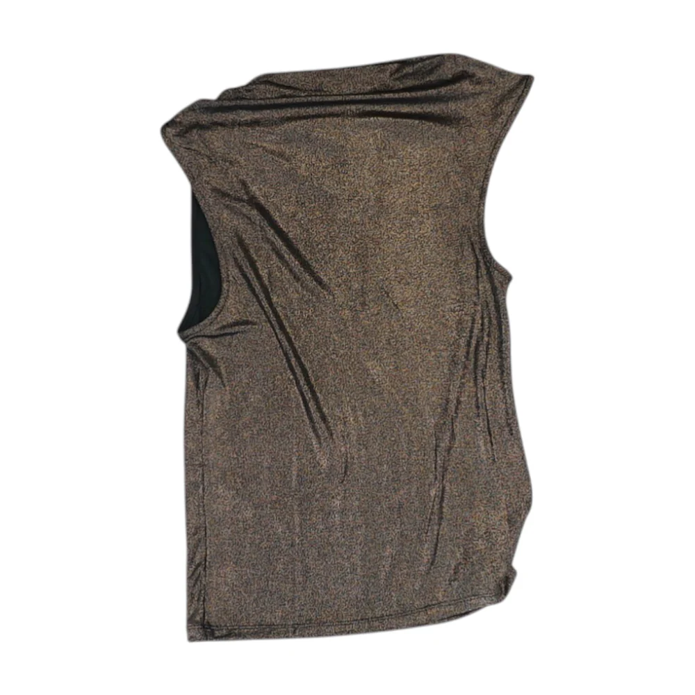 Bronze Blouse - Image 2