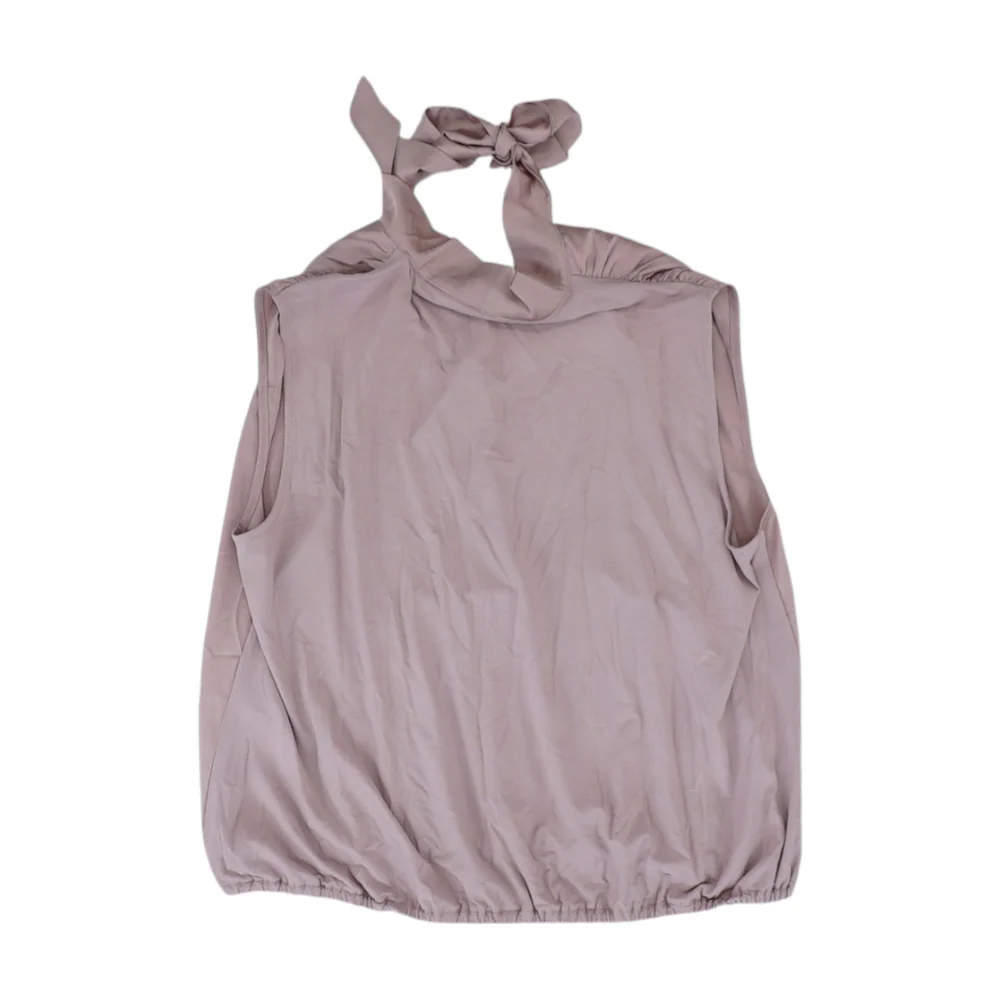 Pink Blouse - Image 2