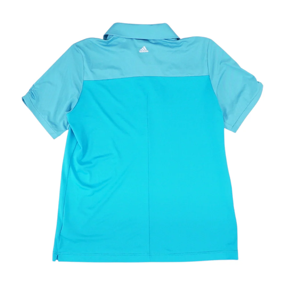 Blue Blouse - Image 2