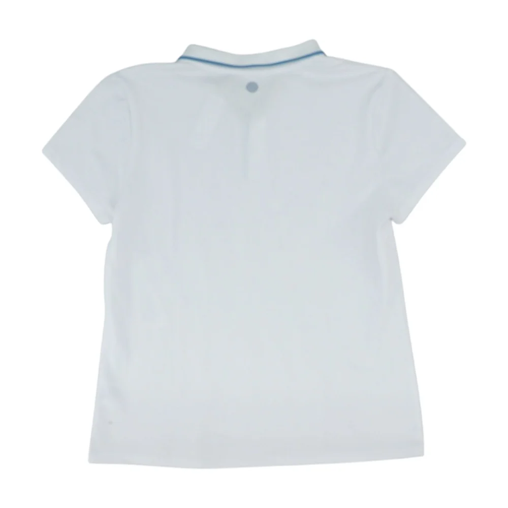 White Blouse - Image 2