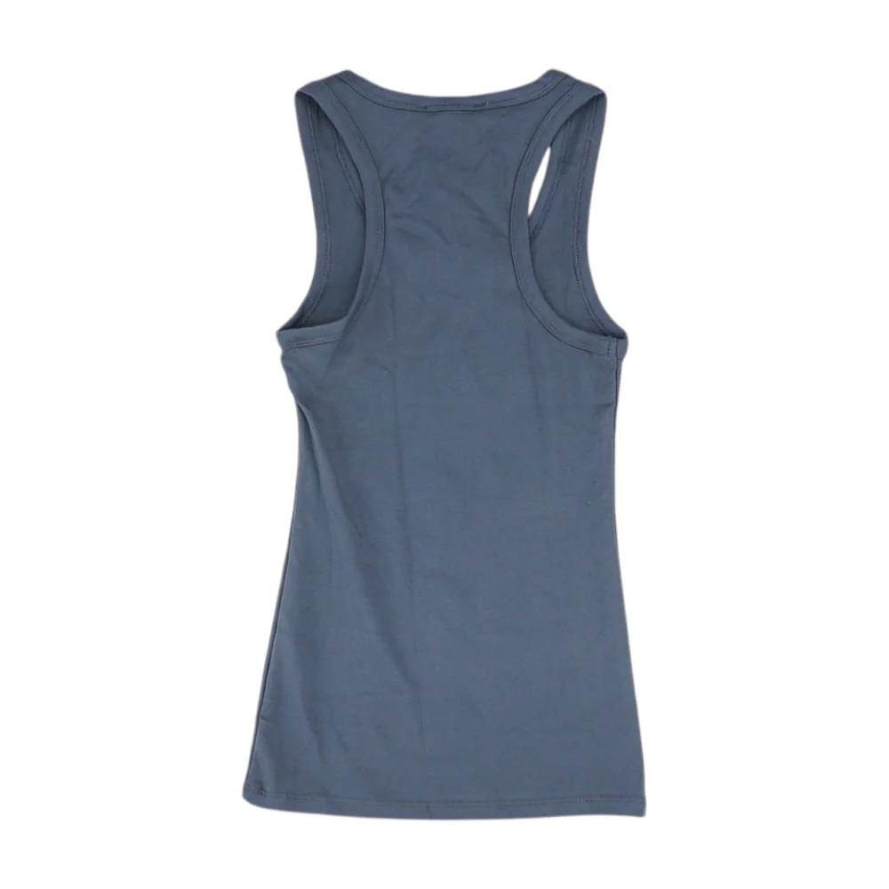 Gray Blouse - Image 2