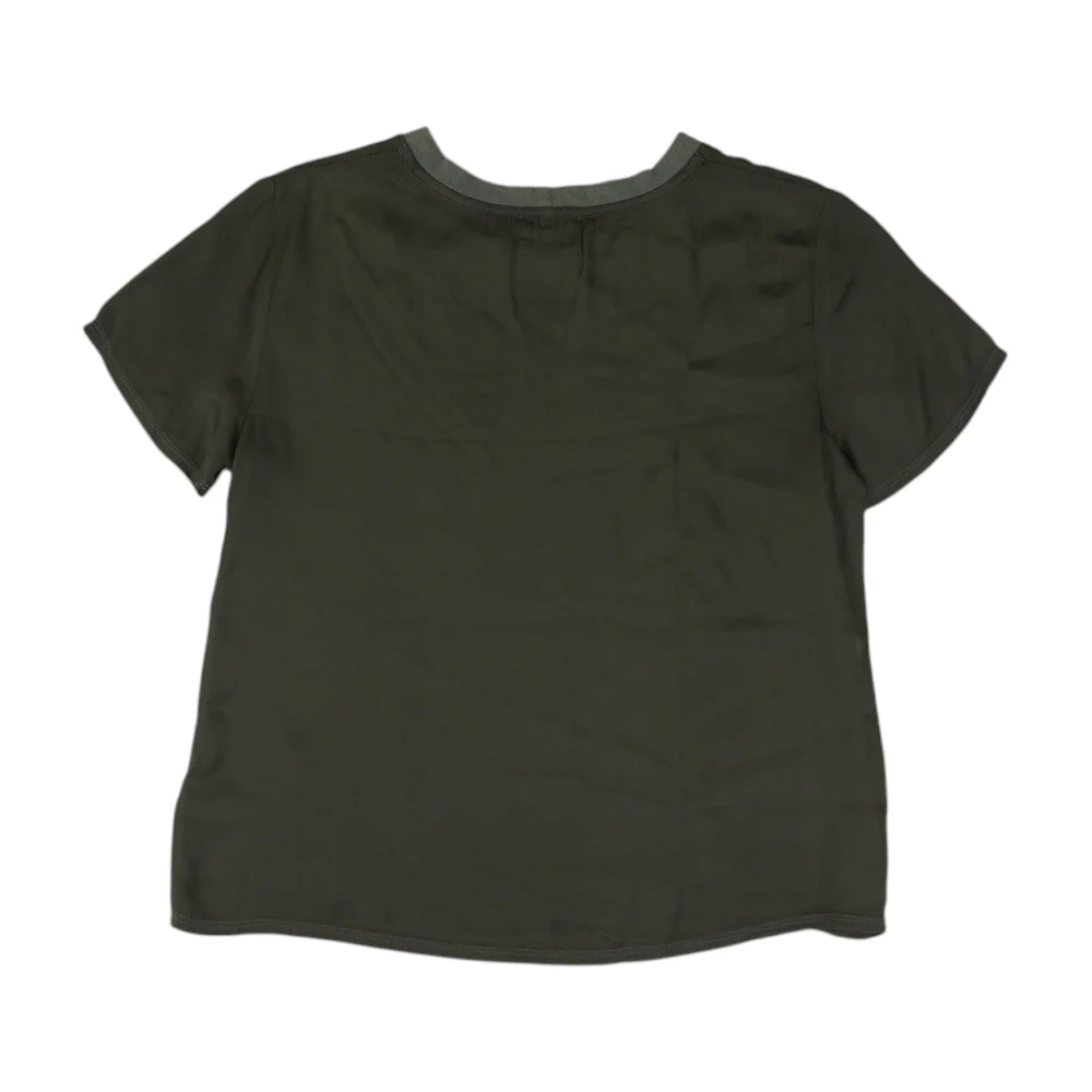 Green Blouse - Image 2