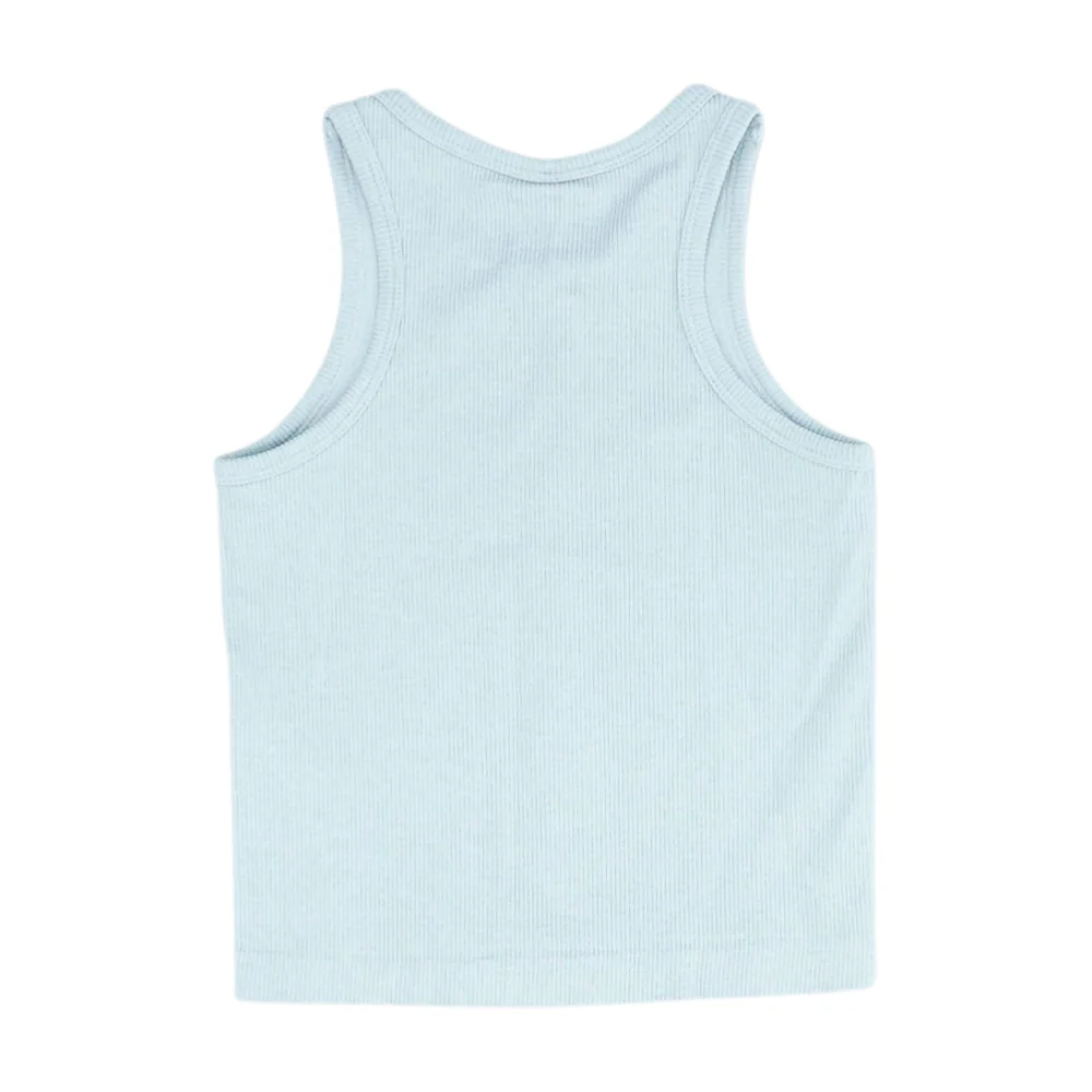Gray Blouse - Image 2