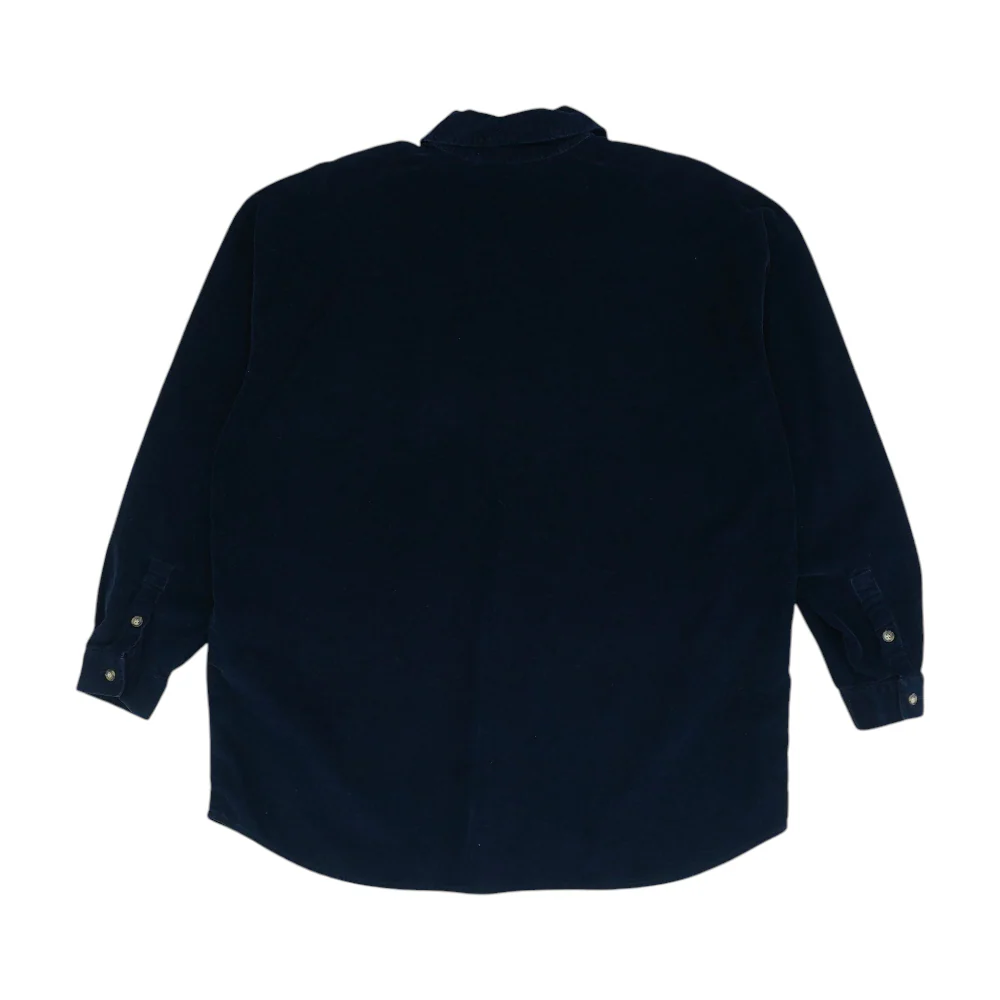 Black Blouse - Image 2