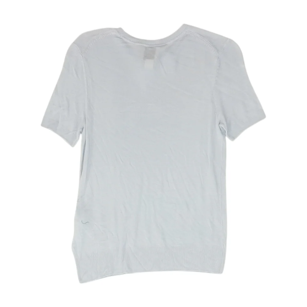 Gray Blouse - Image 2