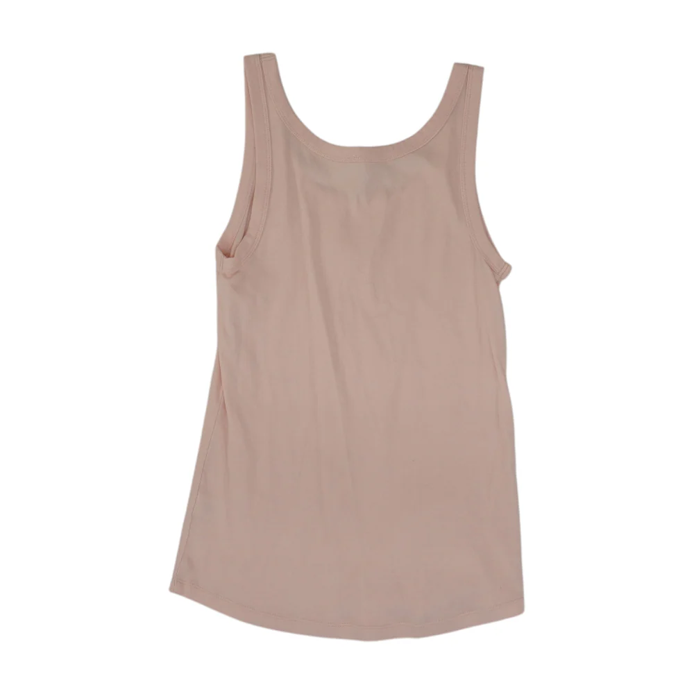Pink Blouse - Image 2