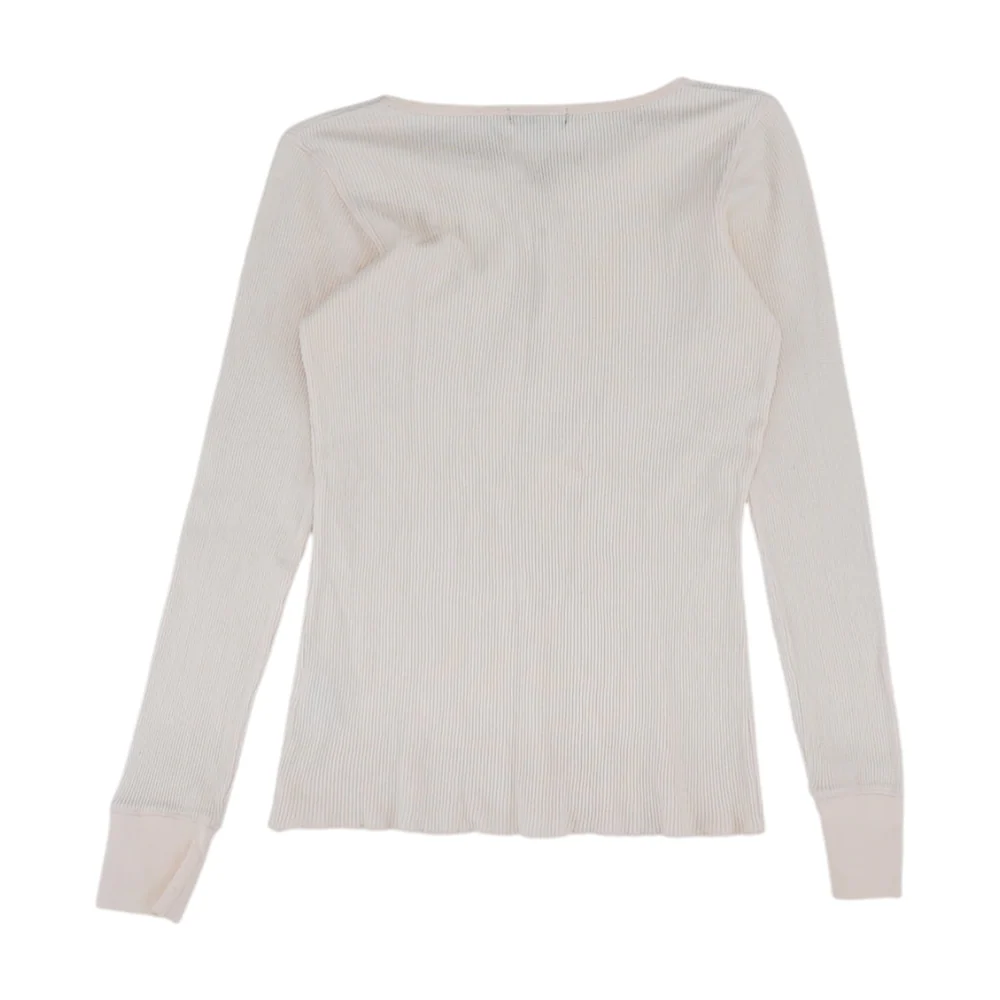 Pink Blouse - Image 2