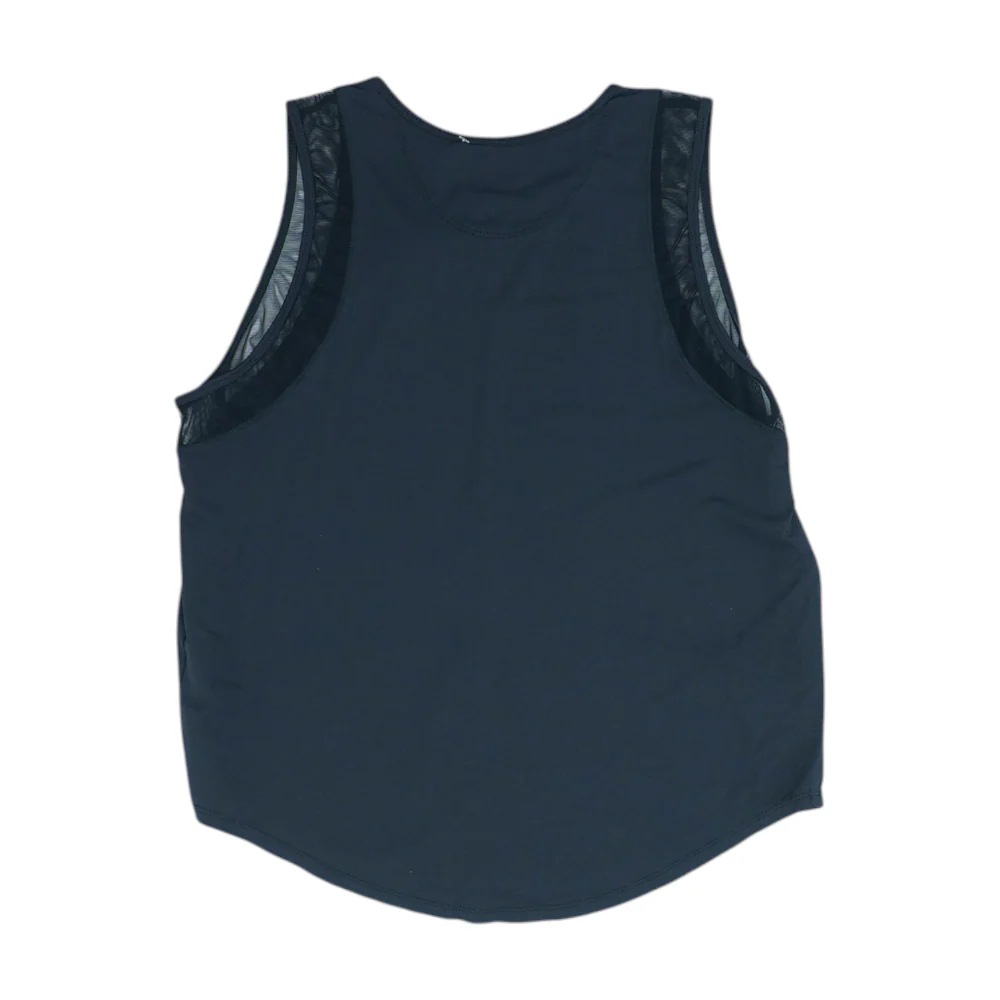 Black Blouse - Image 2