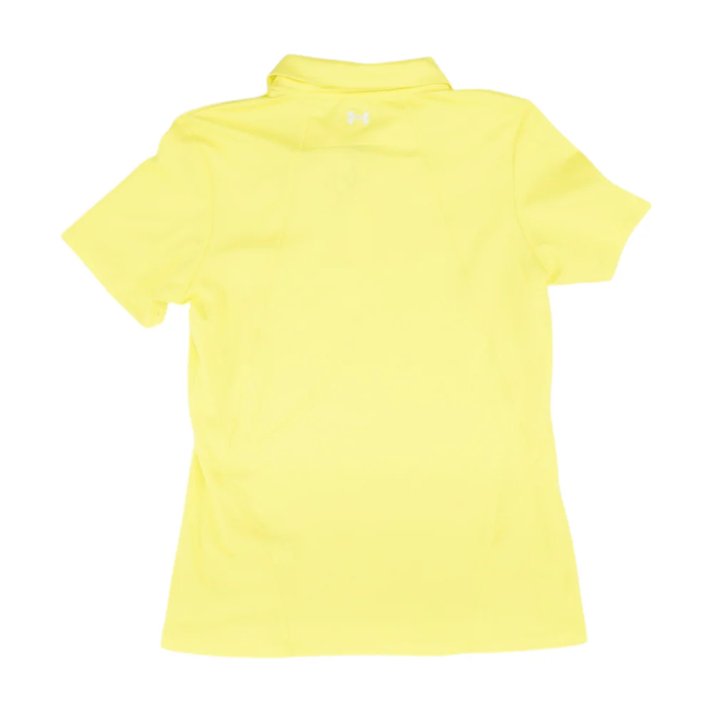 Yellow Blouse - Image 2