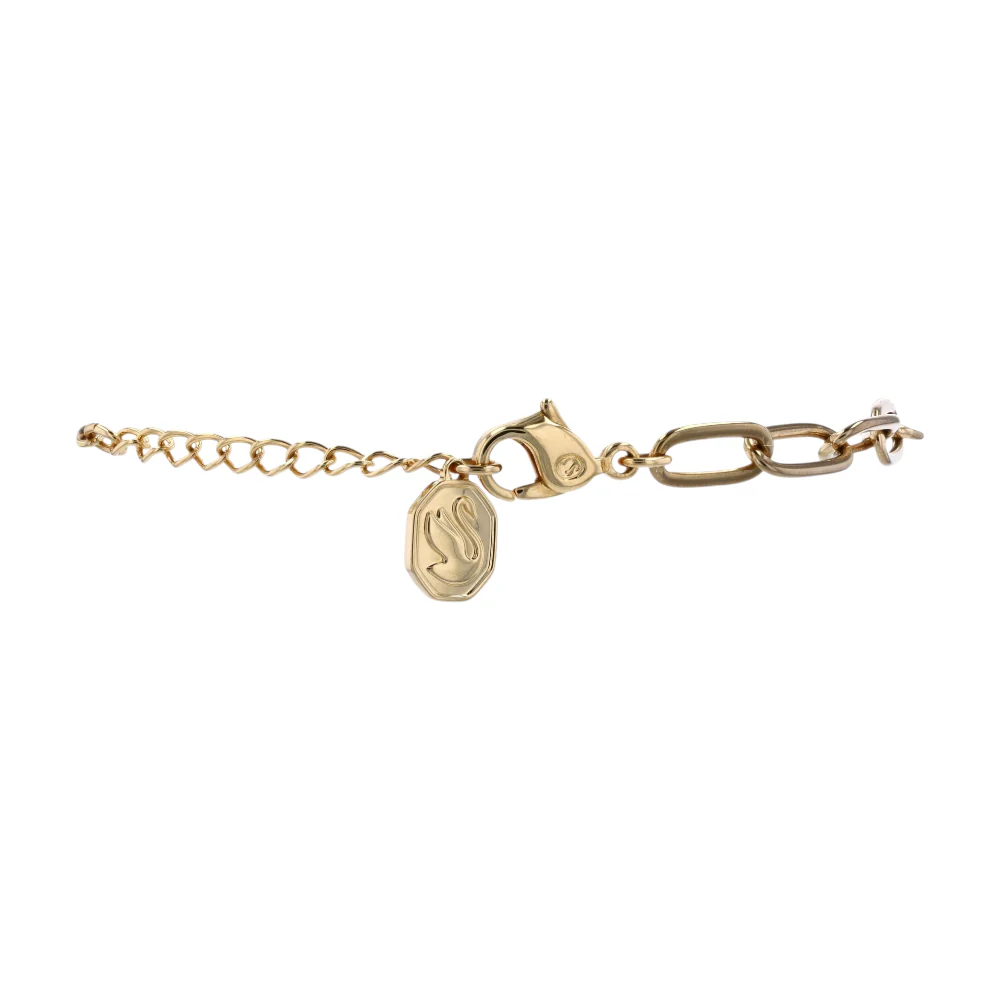 Costume Charm Bracelet - Image 2