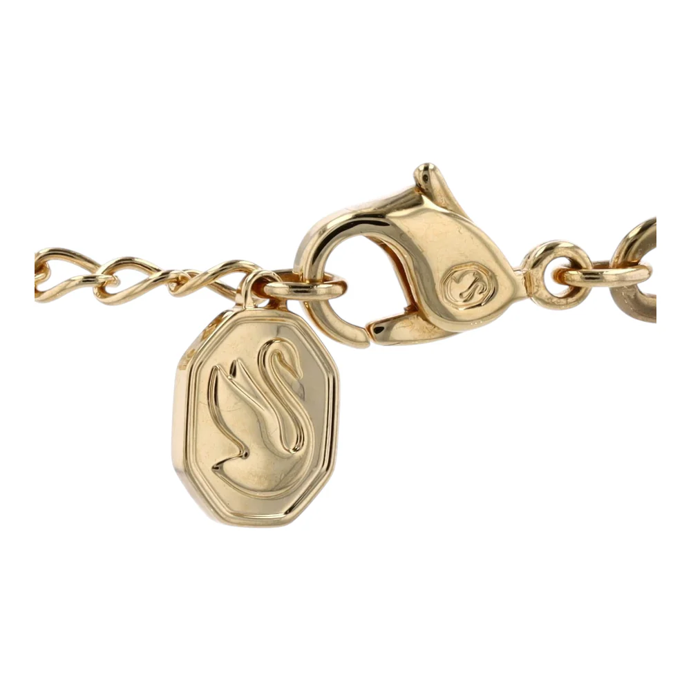 Costume Charm Bracelet - Image 3