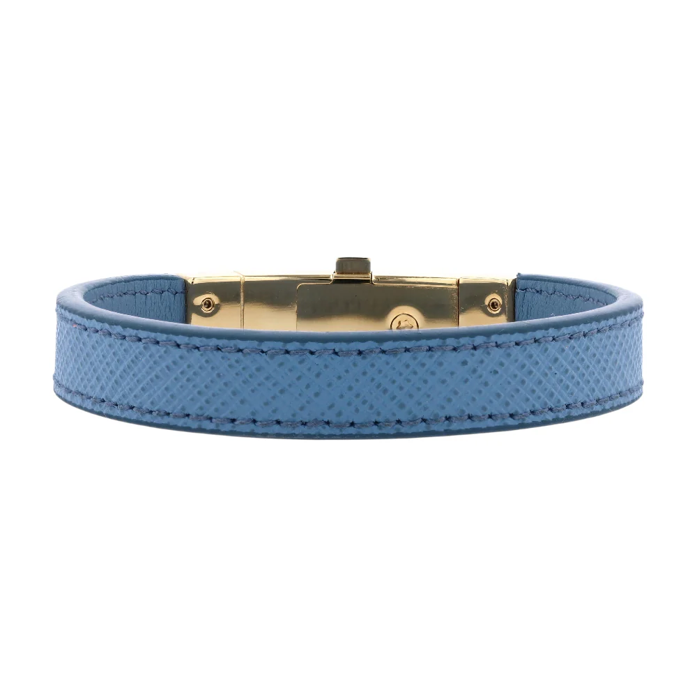 Costume Bangle Bracelet - Image 2