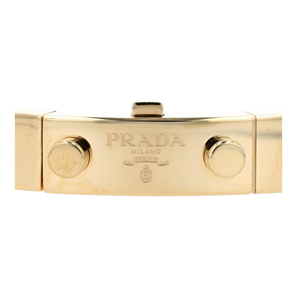 Costume Bangle Bracelet - Image 3