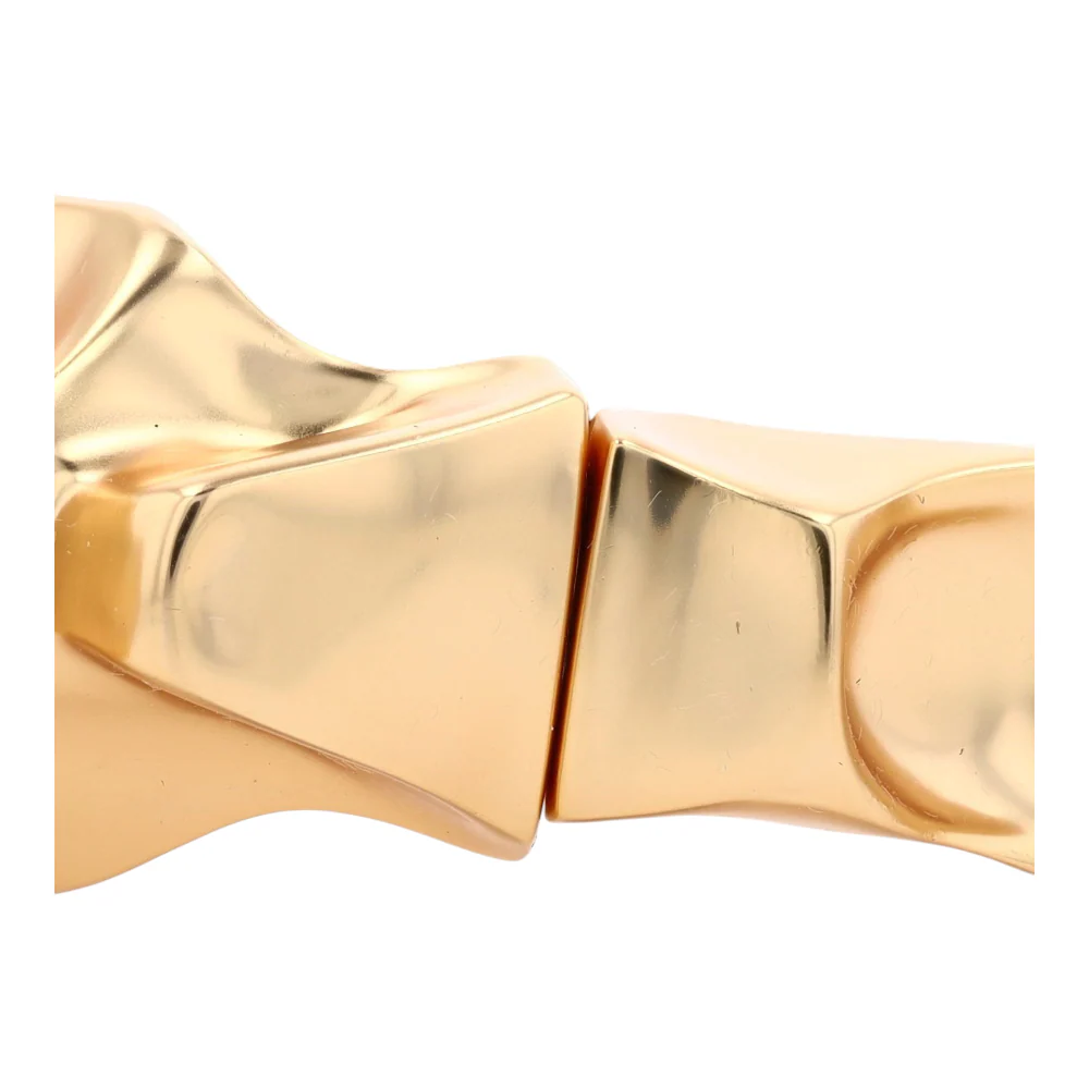 Costume Elford Cuff Bangle Bracelet - Image 3