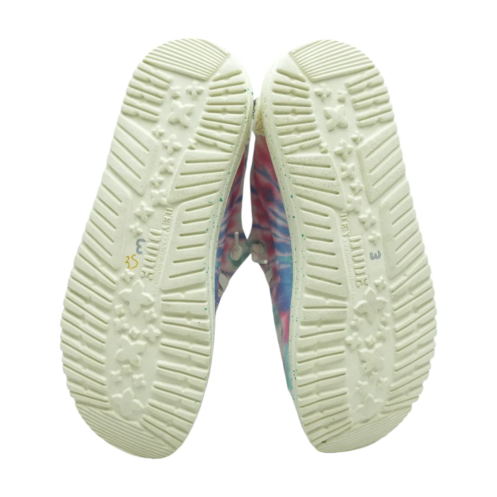 Multi Slip-On Flats - Image 3
