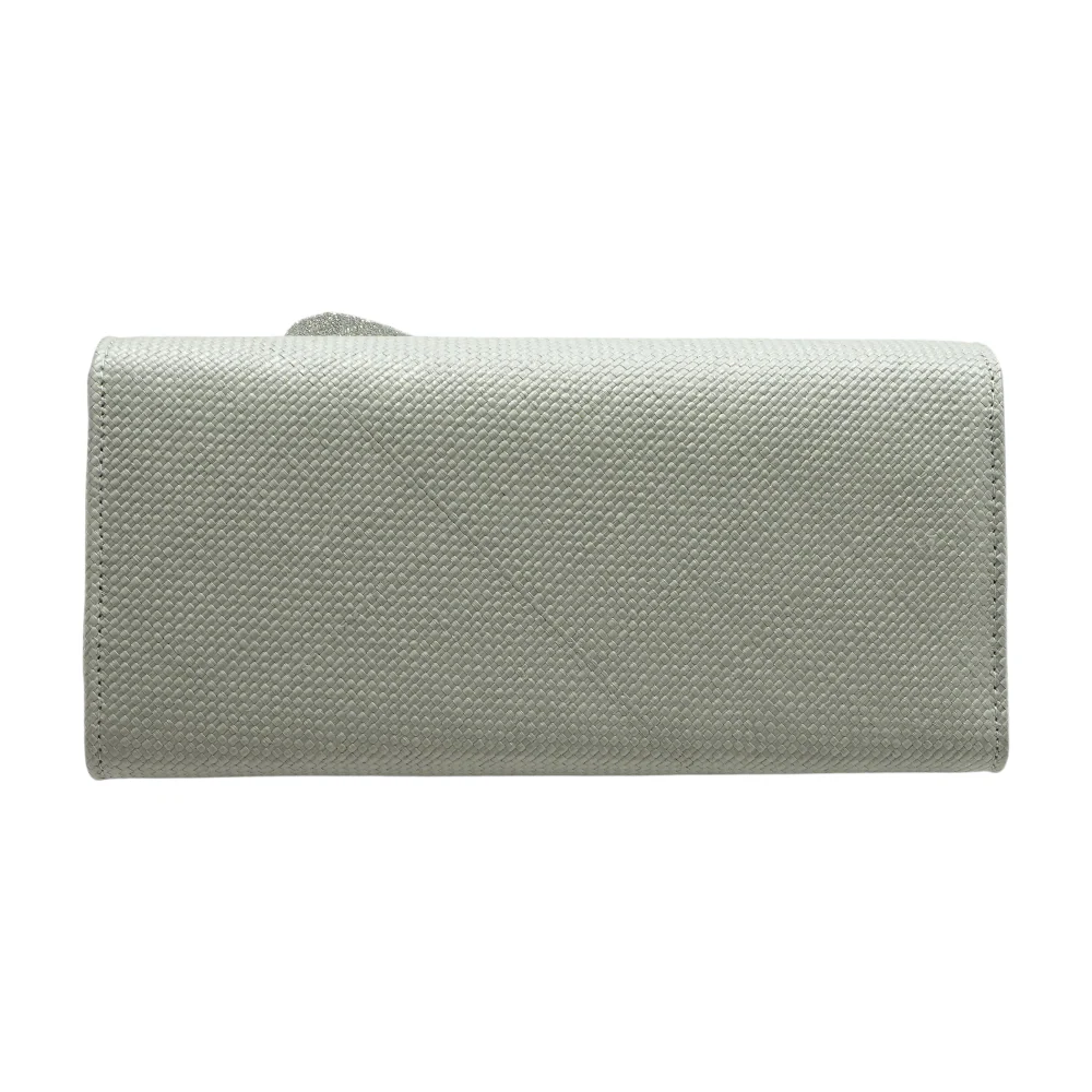Silver Crossbody - Image 2