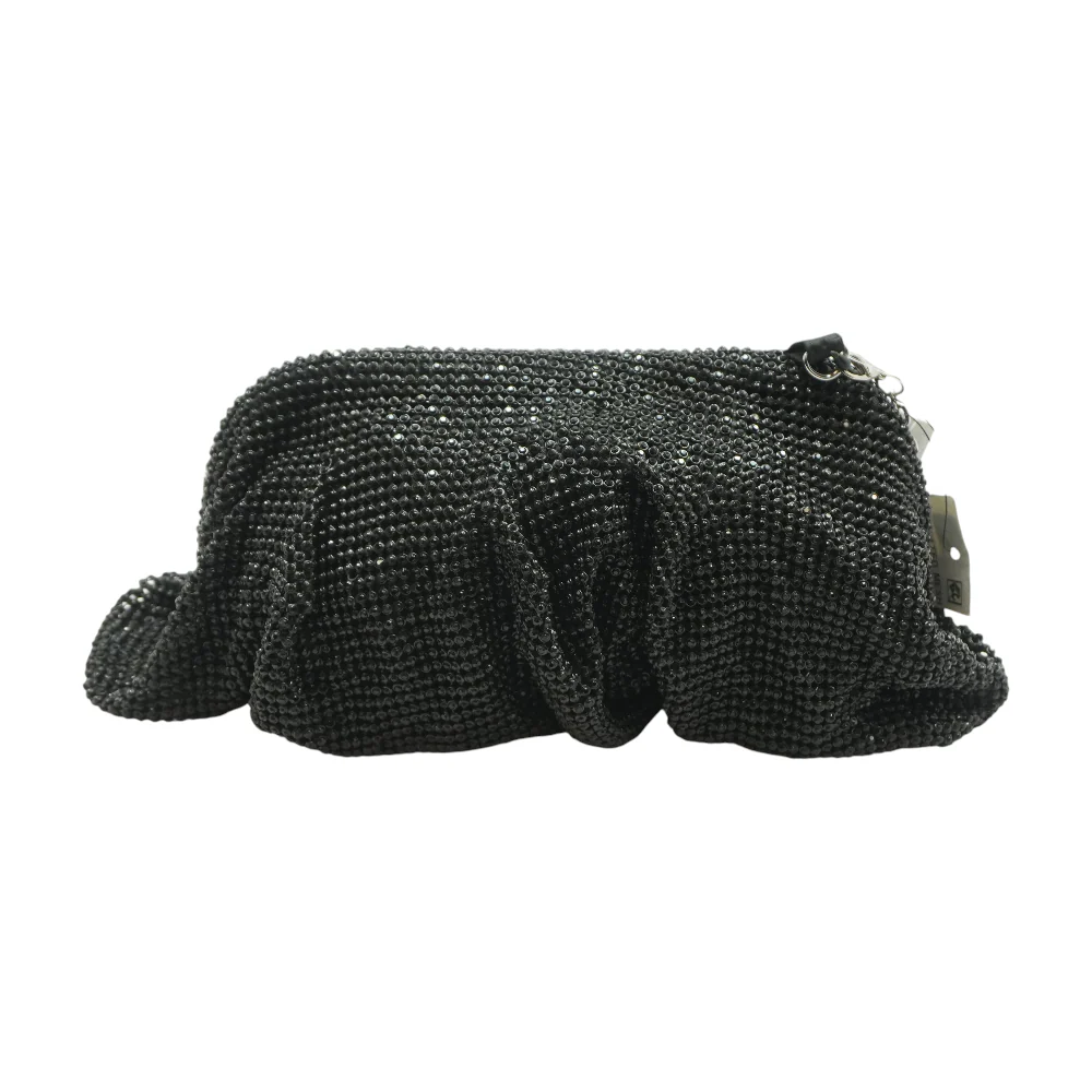 Black Clutch - Image 2