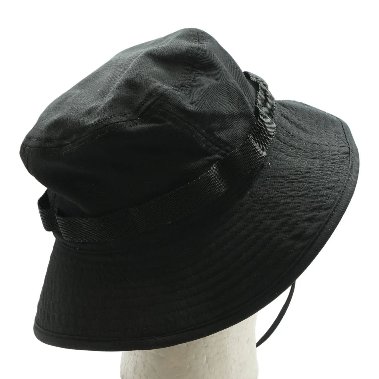 Black Sun / Beach Hat - Image 2