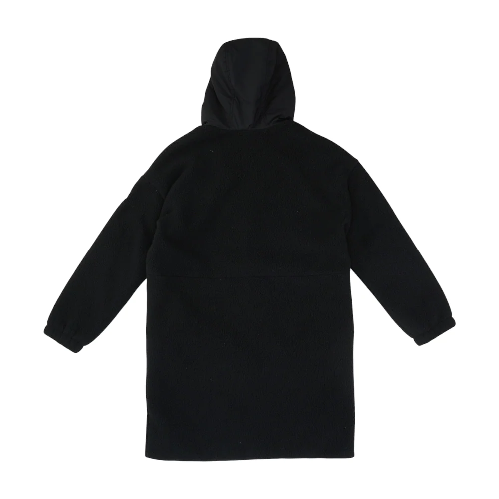 Black Solid - Image 2