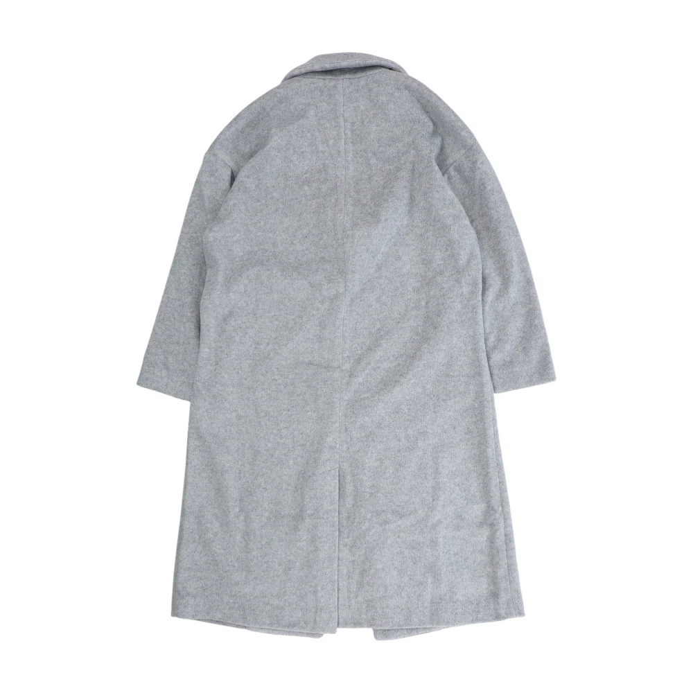 Gray Solid - Image 2
