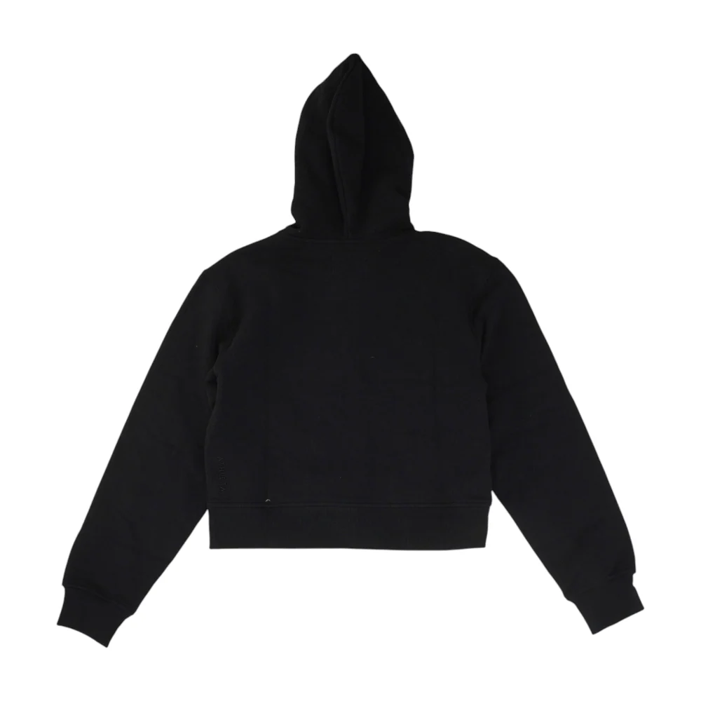 Black Solid Active - Image 2