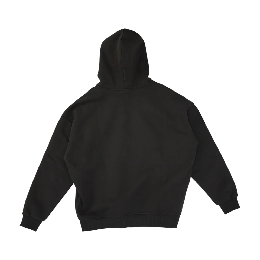 Gray Solid Active Jacket - Image 2