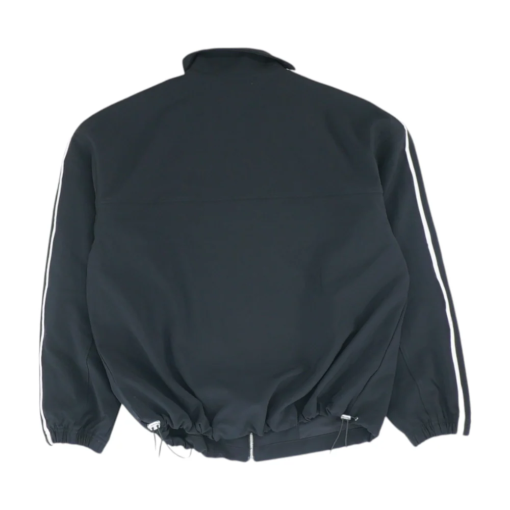 Black Solid Active - Image 2