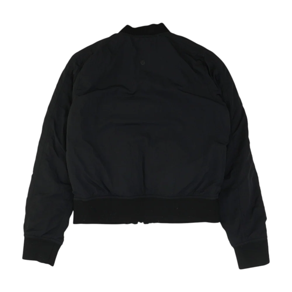 Black Solid Active - Image 2