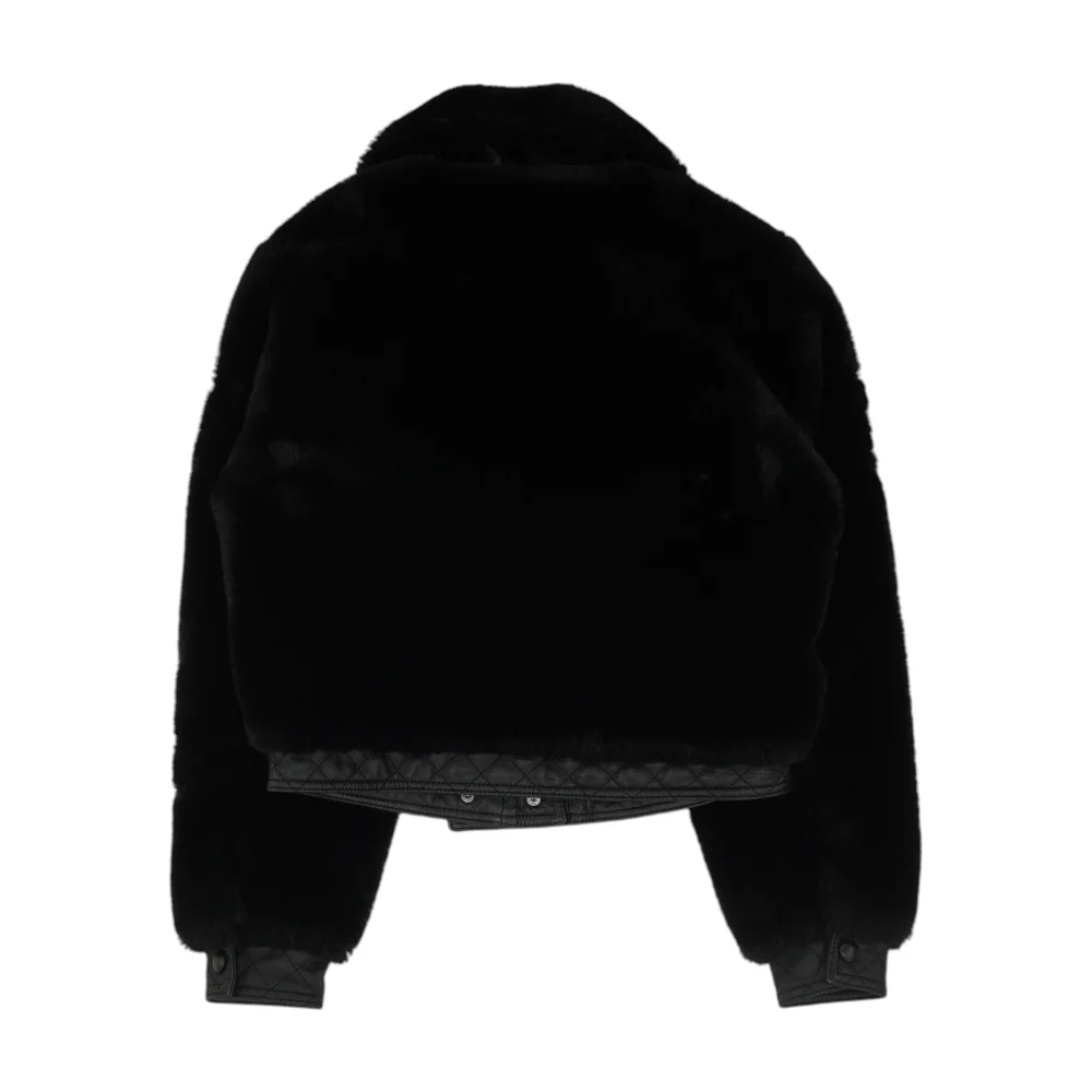 Black Solid - Image 2