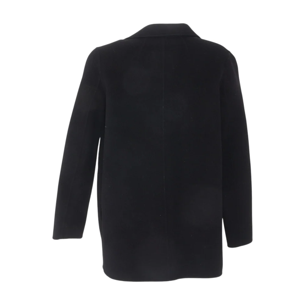 Black Solid - Image 2