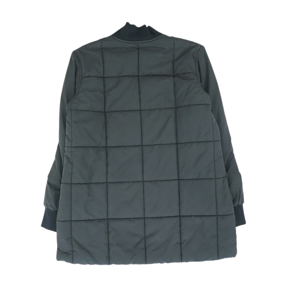 Black Solid - Image 2
