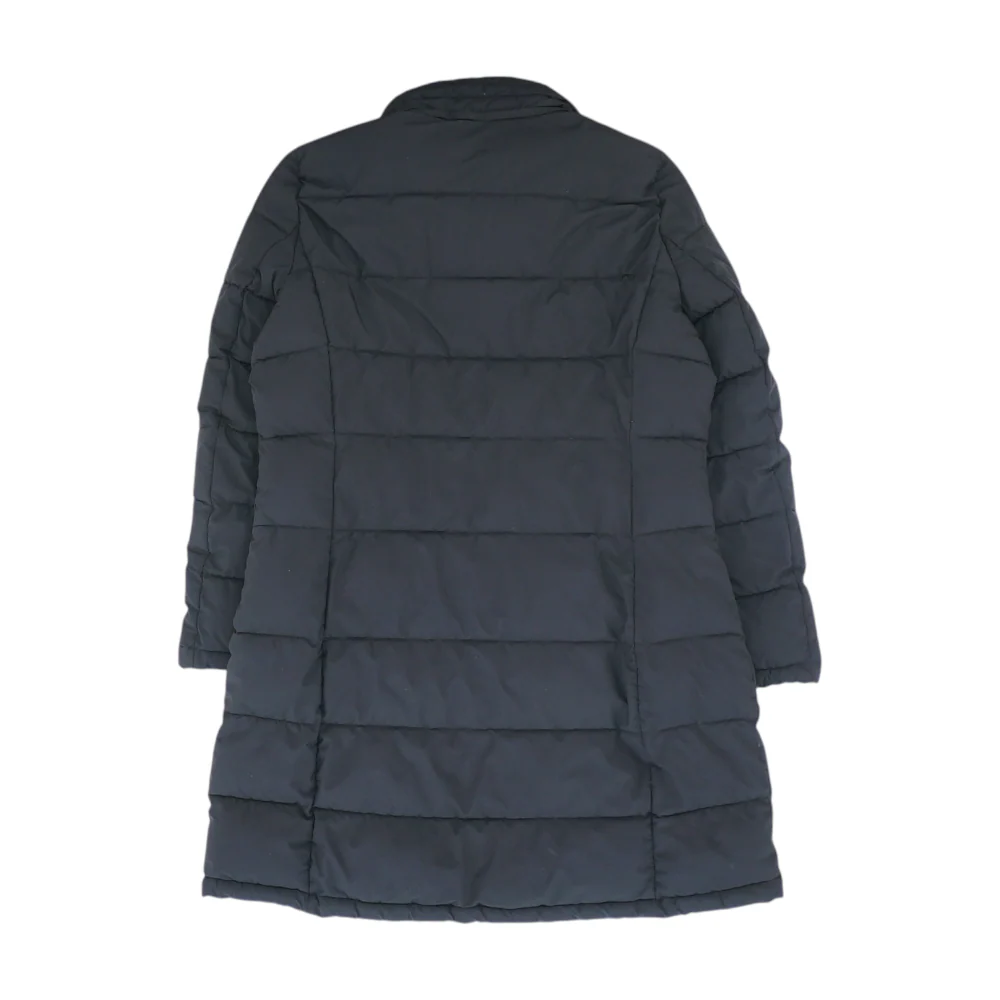 Black Solid - Image 2