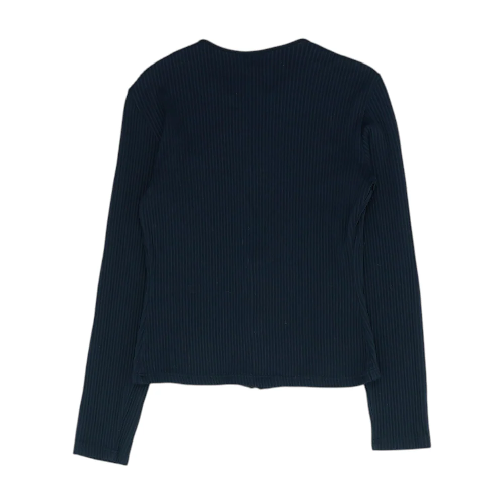 Black Solid Active - Image 2