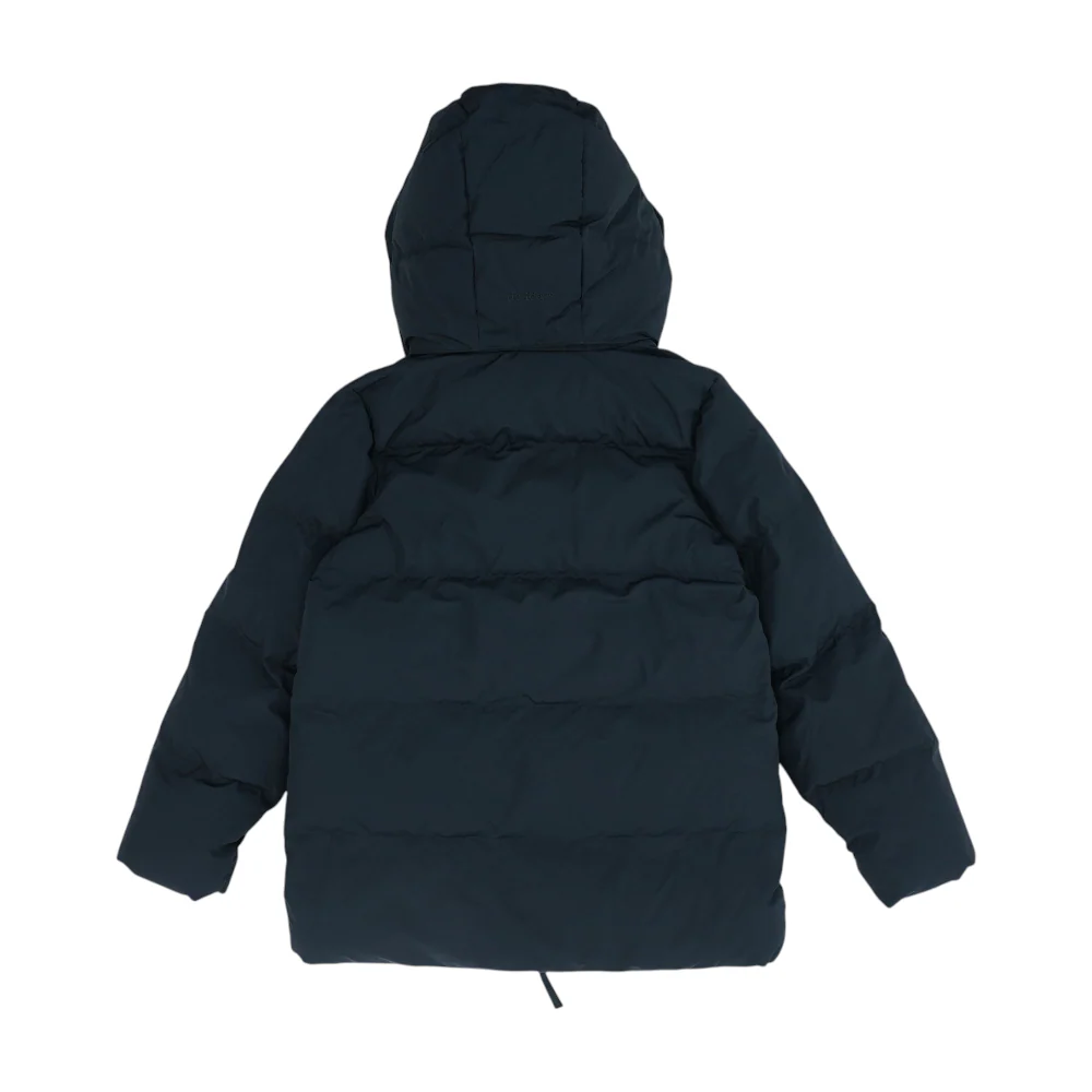 Black Solid - Image 2
