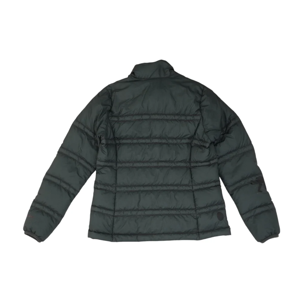 Gray Solid - Image 2