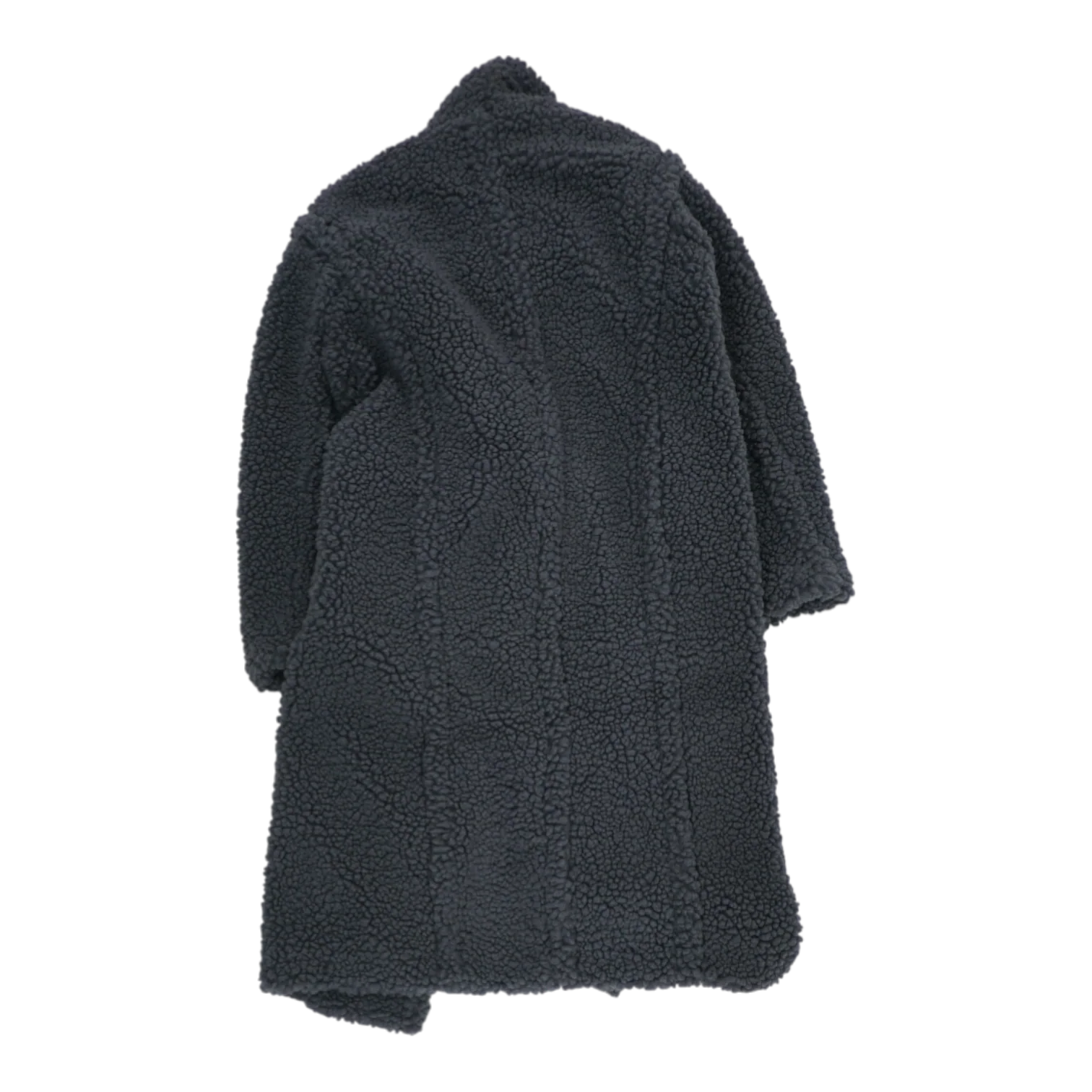 Gray Solid - Image 2