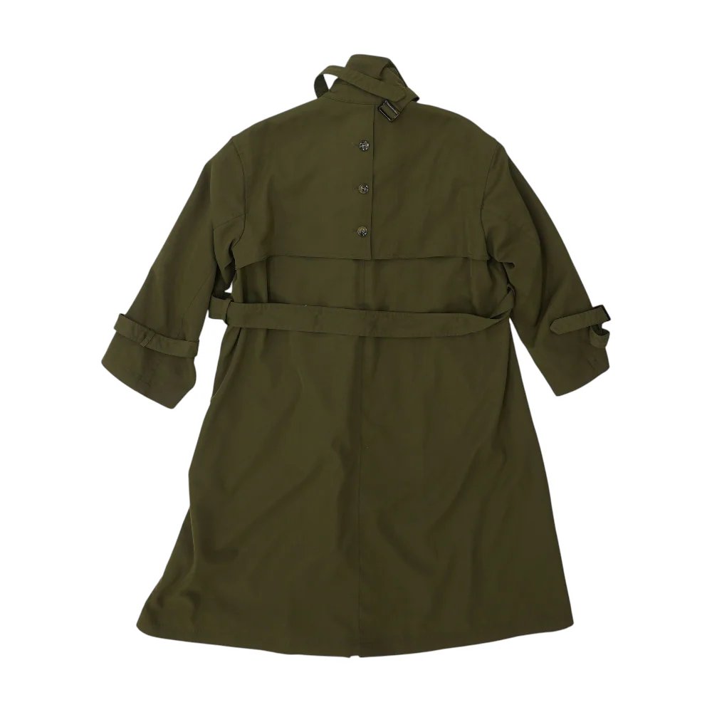 Olive Solid - Image 2