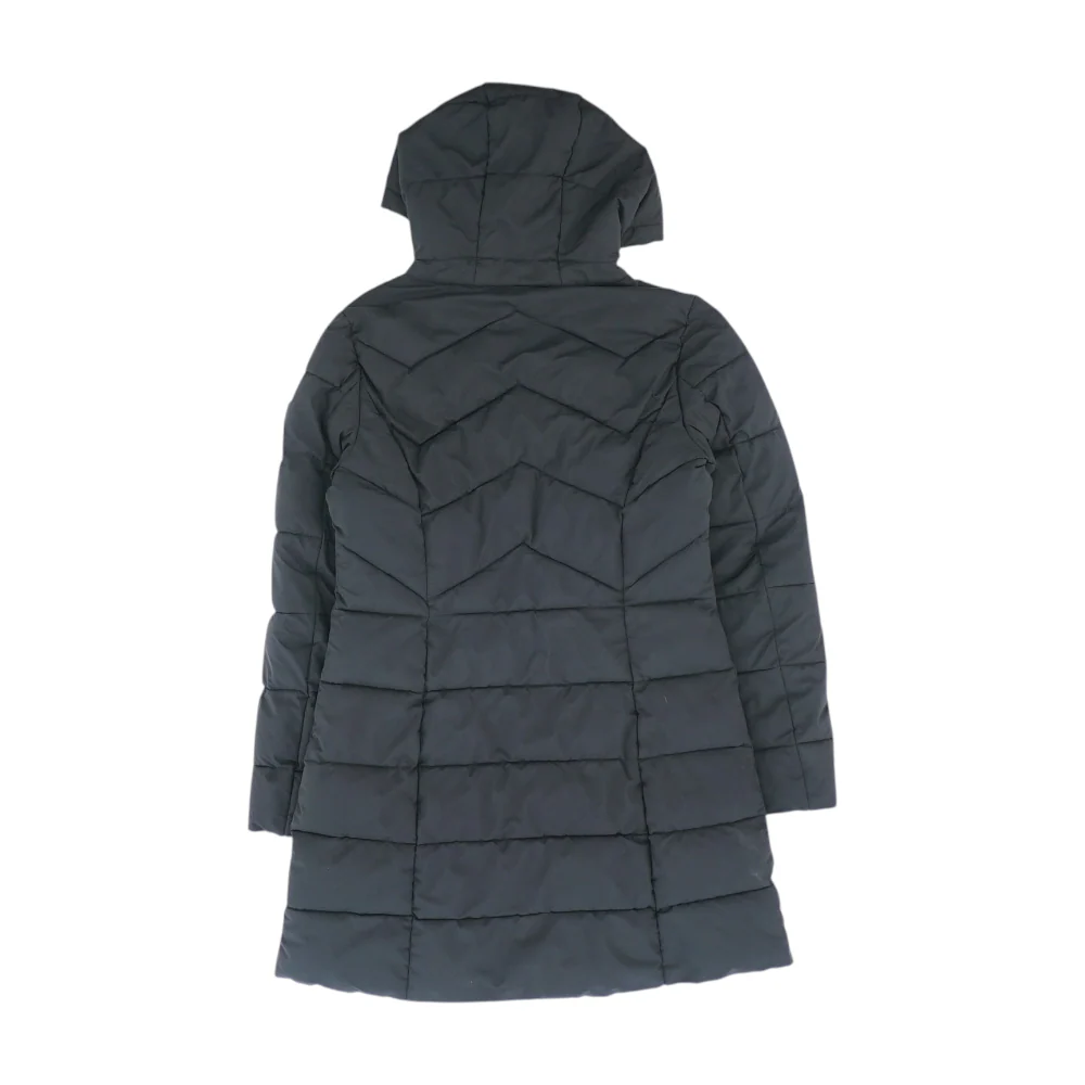 Black Solid - Image 2