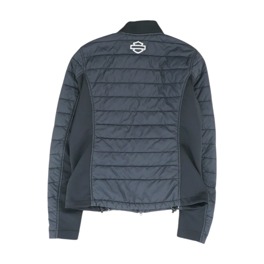 Black Solid - Image 2