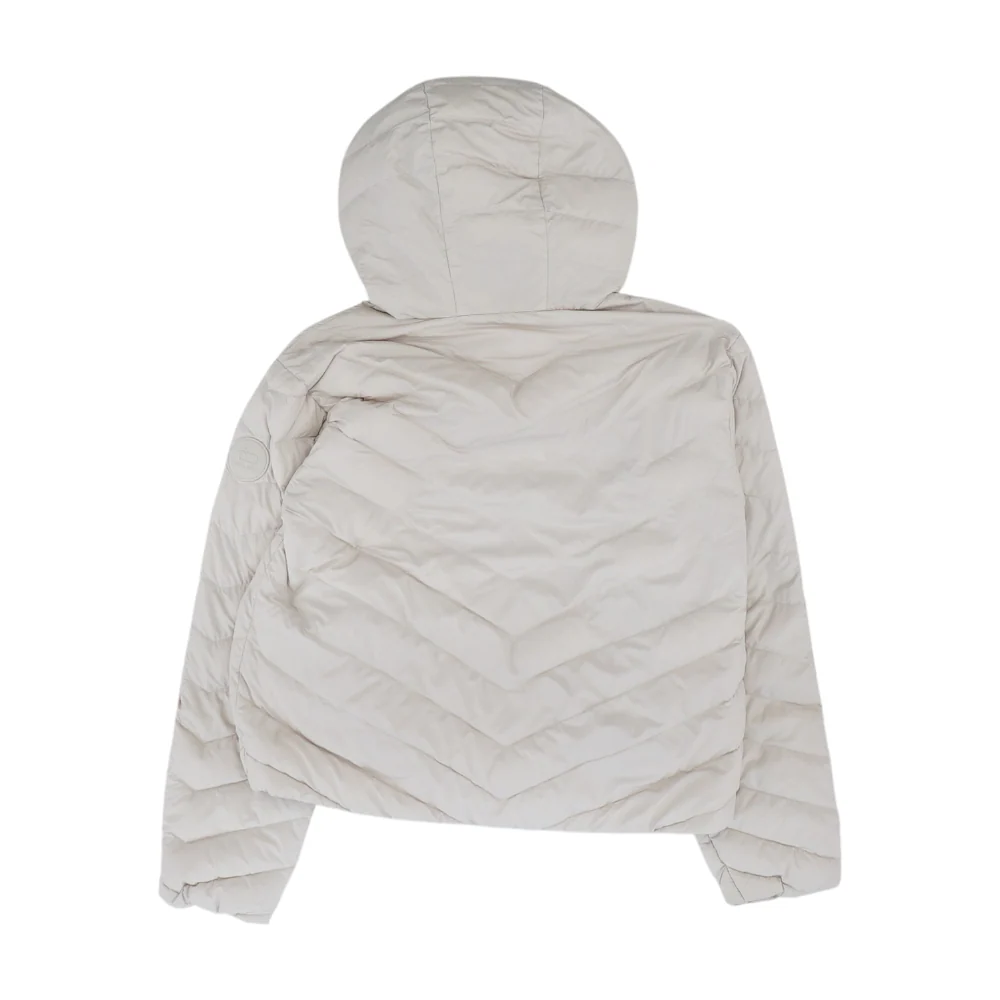 Cream Solid - Image 2
