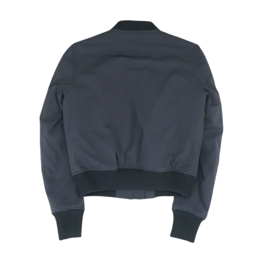 Black Solid - Image 2