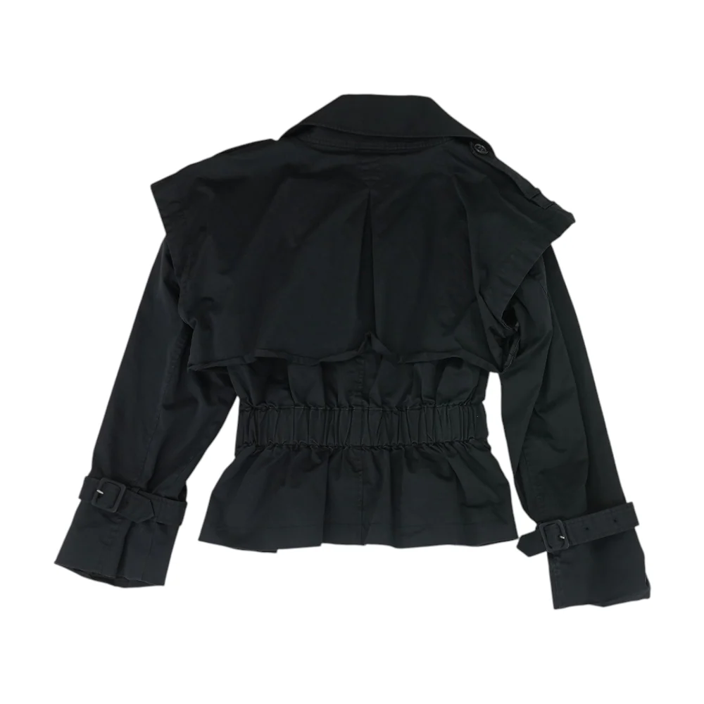 Black Solid - Image 2