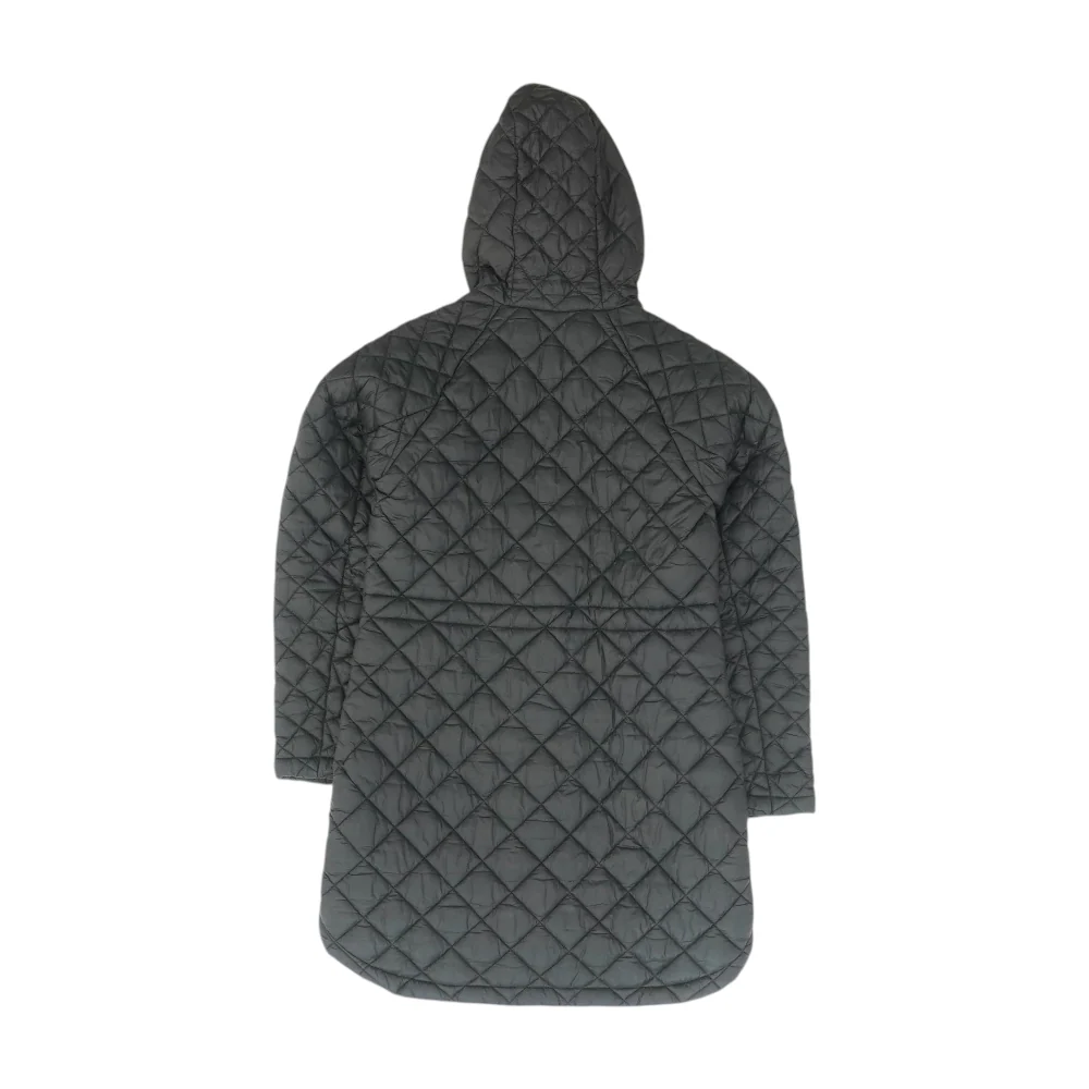 Black Solid - Image 2