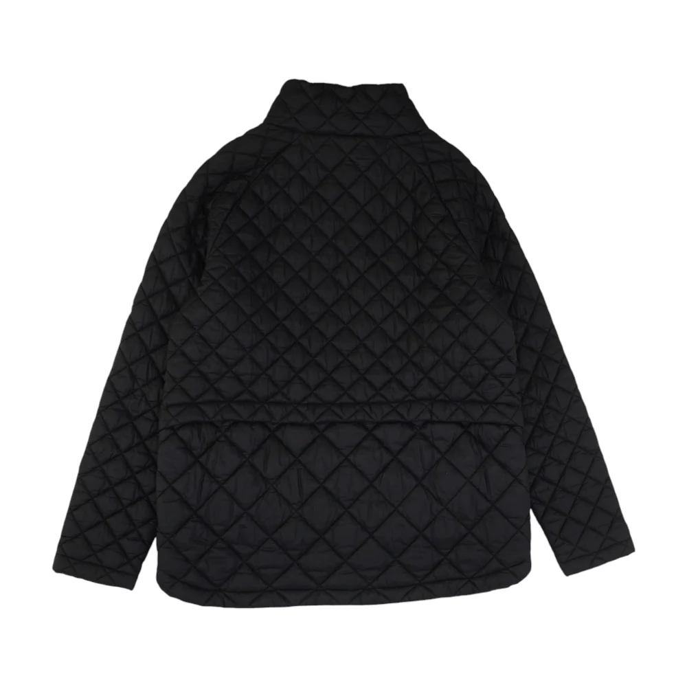 Black Solid - Image 2
