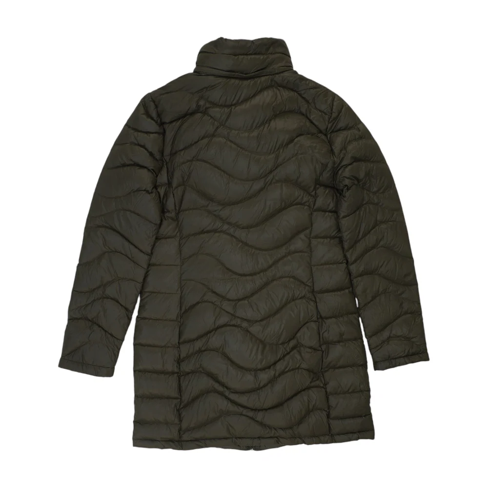 Olive Solid - Image 2