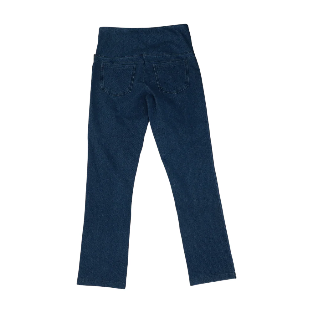 Blue Jeans - Image 2