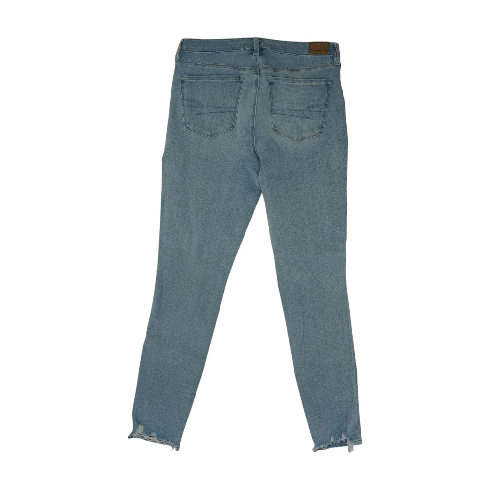 Blue Jeans - Image 2