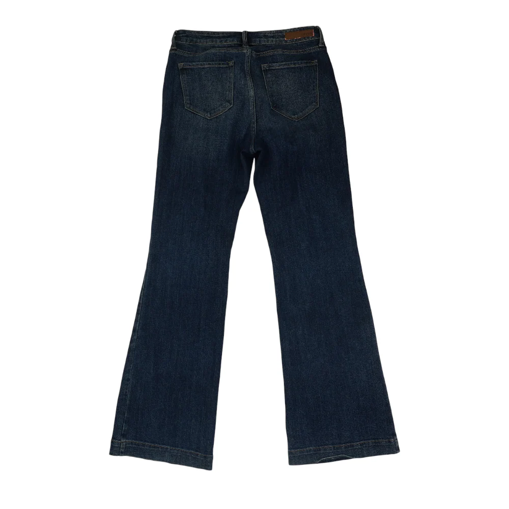 Blue Jeans - Image 2
