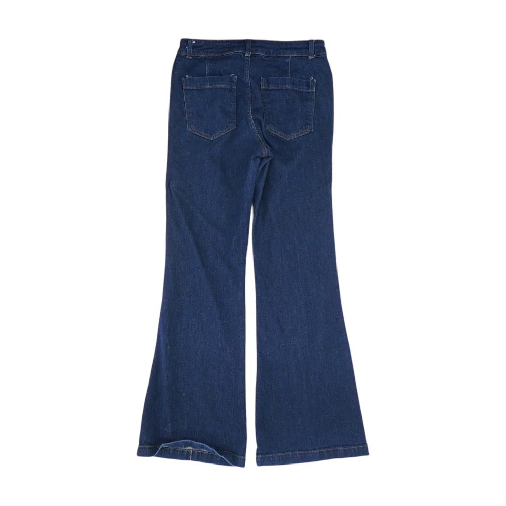 Blue Jeans - Image 2