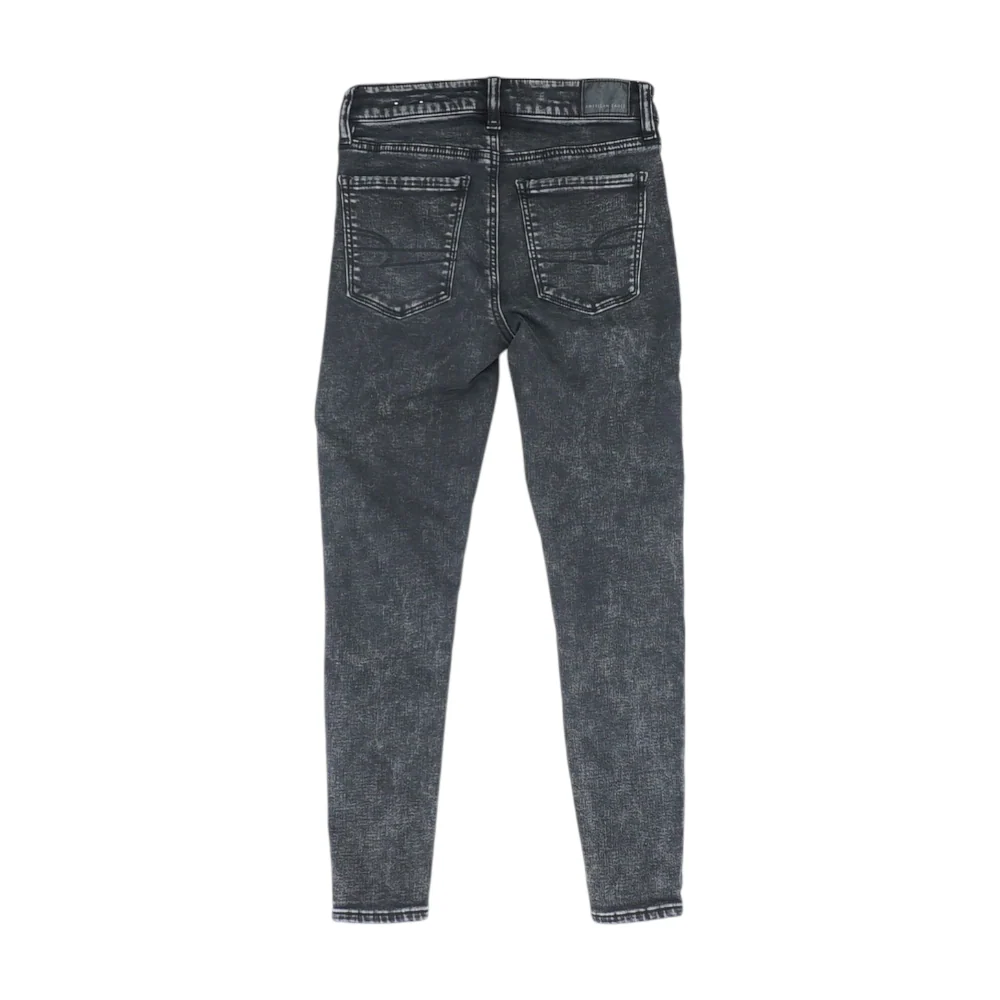 Black Jeans - Image 2